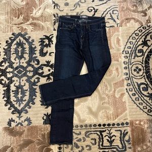 Men’s Revtown Jeans!
